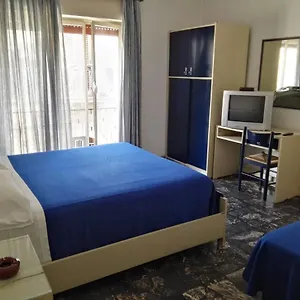 Affittacamere Al Centro Di Maison d'hôtes