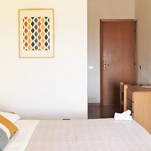Piccolo Nuova Gestione Hotel Cala Gonone