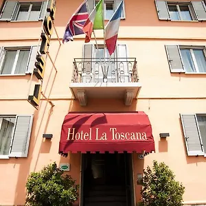 La Toscana Hotel Arezzo